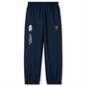 St Edwards University RFC Cuffed Hem Stadium Pant by Canterbury