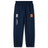 Syracuse University Women's RFC Cuffed Hem Stadium Pant by Canterbury