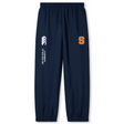 Syracuse University Women's RFC Cuffed Hem Stadium Pant by Canterbury