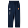 Syracuse University Women's RFC Cuffed Hem Stadium Pant by Canterbury