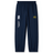 Trinity College Cuffed Hem Stadium Pant by Canterbury