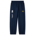 Trinity College Cuffed Hem Stadium Pant by Canterbury