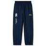 Trinity College Cuffed Hem Stadium Pant by Canterbury