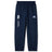 True South Rugby Union Cuffed Hem Stadium Pant by Canterbury