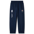 Washington Renegades Cuffed Hem Stadium Pant by Canterbury