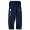 Washington Renegades Cuffed Hem Stadium Pant by Canterbury