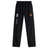 Atlanta Old White Rugby Cuffed Hem Stadium Pant by Canterbury