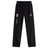 University of Alabama Rugby Cuffed Hem Stadium Pant by Canterbury
