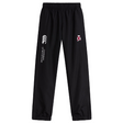 University of Alabama Rugby Cuffed Hem Stadium Pant by Canterbury