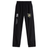 West Point Cuffed Hem Stadium Pant by Canterbury