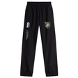 West Point Cuffed Hem Stadium Pant by Canterbury