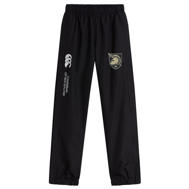 West Point Cuffed Hem Stadium Pant by Canterbury