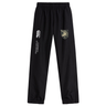 West Point Cuffed Hem Stadium Pant by Canterbury