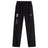 Augusta Furies Cuffed Hem Stadium Pant by Canterbury