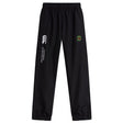Augusta Furies Cuffed Hem Stadium Pant by Canterbury