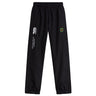 Augusta Furies Cuffed Hem Stadium Pant by Canterbury