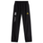 Baltimore Chesapeake Brumbies Cuffed Hem Stadium Pant by Canterbury