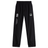 Birmingham Steel Rugby Cuffed Hem Stadium Pant by Canterbury
