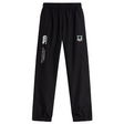 Birmingham Steel Rugby Cuffed Hem Stadium Pant by Canterbury