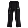 Birmingham Steel Rugby Cuffed Hem Stadium Pant by Canterbury