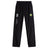 Blackthorn Barbarians Inclusive Rugby Cuffed Hem Stadium Pant by Canterbury