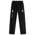 Blackthorn Barbarians Inclusive Rugby Cuffed Hem Stadium Pant by Canterbury