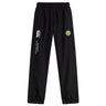 Blackthorn Barbarians Inclusive Rugby Cuffed Hem Stadium Pant by Canterbury