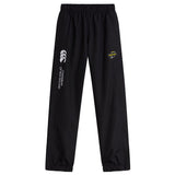 Boston RFC Cuffed Hem Stadium Pant by Canterbury