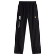 Brighton High School Cuffed Hem Stadium Pant by Canterbury