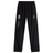 American Fork Cavemen Cuffed Hem Stadium Pant by Canterbury