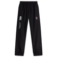 American Fork Cavemen Cuffed Hem Stadium Pant by Canterbury