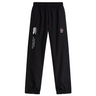 American Fork Cavemen Cuffed Hem Stadium Pant by Canterbury