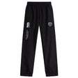 Central Alabama Youth Rugby Cuffed Hem Stadium Pant by Canterbury