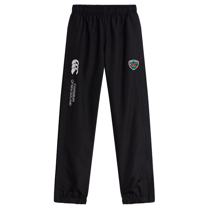 Central Alabama Youth Rugby Cuffed Hem Stadium Pant by Canterbury