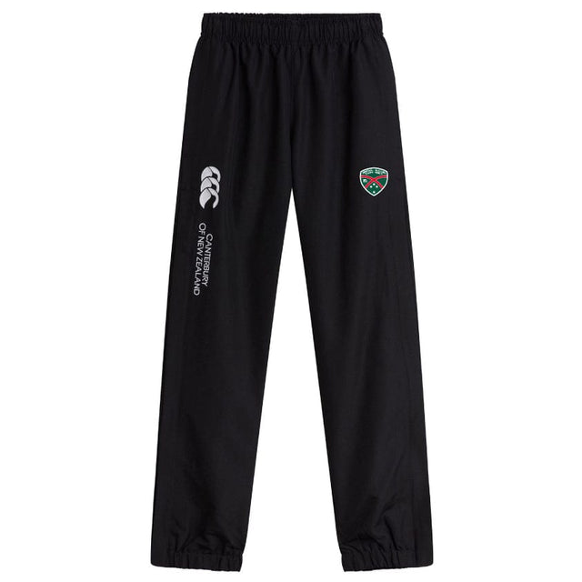 Central Alabama Youth Rugby Cuffed Hem Stadium Pant by Canterbury