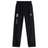 Cincinnati Wolfhounds Cuffed Hem Stadium Pant by Canterbury