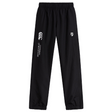 Cincinnati Wolfhounds Cuffed Hem Stadium Pant by Canterbury