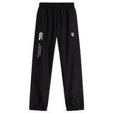 Cincinnati Wolfhounds Cuffed Hem Stadium Pant by Canterbury