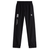 Cincinnati Wolfhounds Cuffed Hem Stadium Pant by Canterbury