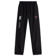 Denver Highlanders RFC Cuffed Hem Stadium Pant by Canterbury