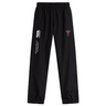 Denver Highlanders RFC Cuffed Hem Stadium Pant by Canterbury