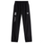 Districts Barbarian RFC Cuffed Hem Stadium Pant by Canterbury