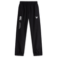 Districts Barbarian RFC Cuffed Hem Stadium Pant by Canterbury