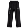 Districts Barbarian RFC Cuffed Hem Stadium Pant by Canterbury