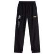 Faribault Boksprings Cuffed Hem Stadium Pant by Canterbury