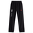 Flint Rogues Cuffed Hem Stadium Pant by Canterbury