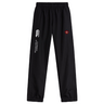 Flint Rogues Cuffed Hem Stadium Pant by Canterbury