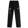 Fordham University Cuffed Hem Stadium Pant by Canterbury