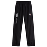 Fordham University Cuffed Hem Stadium Pant by Canterbury