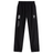 Forest Hills Rugby Cuffed Hem Stadium Pant by Canterbury